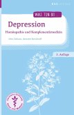 Depression Depression