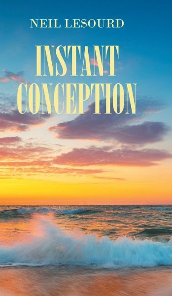 Instant Conception Instant Conception