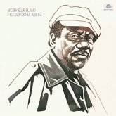 His California Album (Lp,180gram Vinyl) His California Album (Lp,180gram Vinyl)