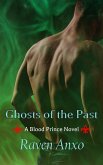 Ghosts of the Past (eBook, ePUB)