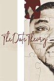 The Date Theory The Date Theory