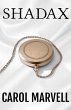 Shadax - Bild 1
