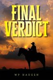 Final Verdict Final Verdict