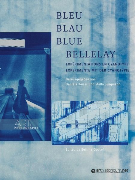 Bleu Blau Blue Bellelay Bleu Blau Blue Bellelay