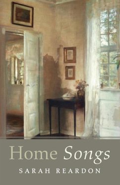 Cover Home Songs