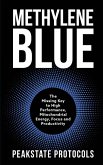 Methylene Blue