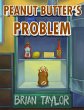 Peanut Butter's Problem - Bild 1