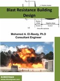 Blast Resistance Building Design (eBook, ePUB) Blast Resistance Building Design (eBook, ePUB)