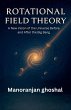 Rotational Field Theory - Bild 1