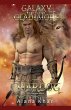 WarDog - Bild 1
