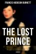 The Lost Prince (Unabridged) - Bild 1