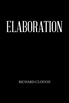 Elaboration - Clough, Richard