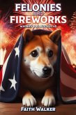 Felonies and Fireworks