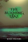 The Burning Lake The Burning Lake