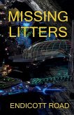 Missing Litters Missing Litters