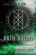 Oath Bound - Bild 1