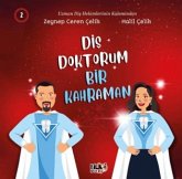 Dis Doktorum Bir Kahraman Dis Doktorum Bir Kahraman