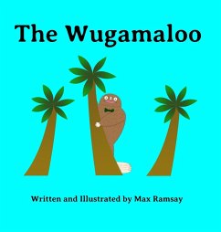 Cover The Wugamaloo