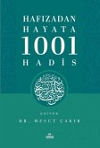 Hafizadan Hayata 1001 Hadis Hafizadan Hayata 1001 Hadis