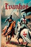 Ivanhoé