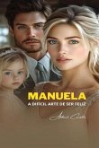 Manuela Manuela