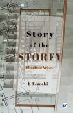 Story Of The Storey Story Of The Storey
