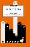 Te cuento-- El patito feo Te cuento-- El patito feo