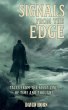 Signals from the Edge - Bild 1