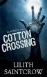 Cotton Crossing - Bild 1
