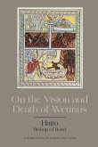 On the Vision and Death of Wetinus On the Vision and Death of Wetinus