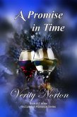 A Promise in Time (eBook, ePUB)