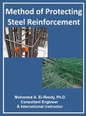 Method of Protecting Steel Reinforcement (eBook, ePUB)