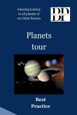 Planets tour