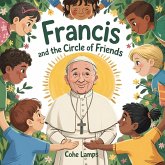 Francis and the Circle of Friends Francis and the Circle of Friends