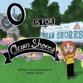 O is for Ocean Shores