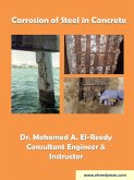Corrosion of Steel in Concrete (eBook, ePUB) Corrosion of Steel in Concrete (eBook, ePUB)
