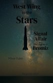 West Wing to the Stars West Wing to the Stars