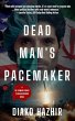 Dead Man's Pacemaker - Bild 1