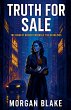Truth for Sale - Bild 1