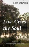 Live Cries the Soul