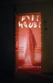 Pyre House