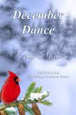 December Dance (eBook, ePUB)