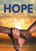 HOPE HOPE