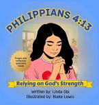 Philippians 4 Philippians 4