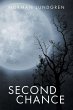 Second Chance - Bild 1