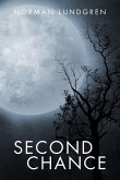 Second Chance