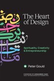 The Heart of Design