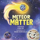 Meteor Matter