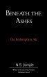 Beneath the Ashes - Bild 1
