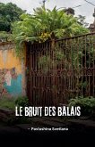 Le bruit des balais Le bruit des balais